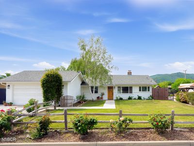 1644 Birch Dr
