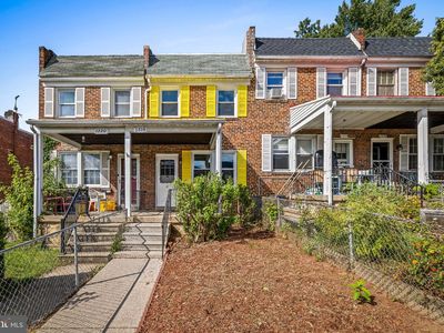 1318 W 37th St