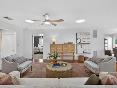3414 Marshall Ave