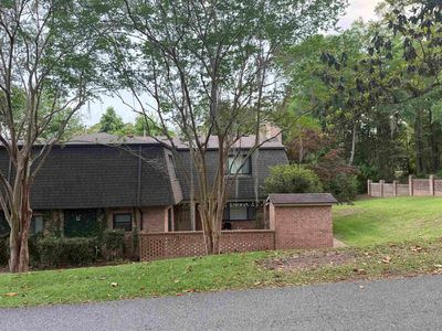 Property at 3219 Thomasville Rd APT 19-C, Tallahassee, FL