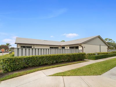 1303 Peppertree Trail #D