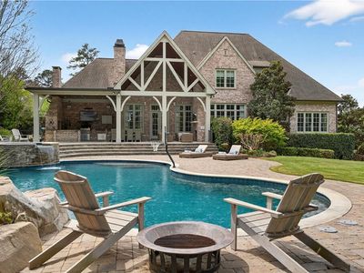 4915 Kettle Riv