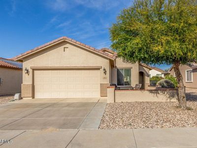 22968 W MICAH Way