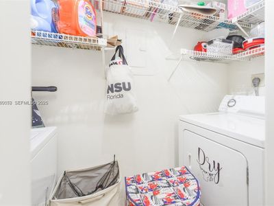 875 Riverside Dr APT 735
