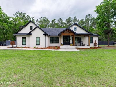 6226 SW 150TH Street