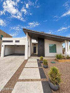 7443 Wooden Nickel Dr