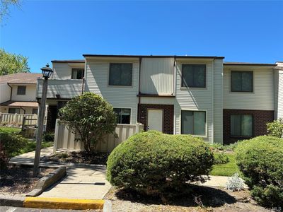 1006 Skyline Drive