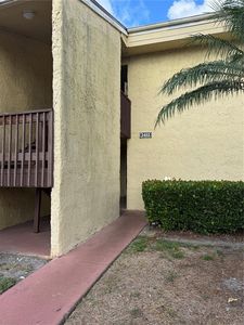 3453 Clark Rd APT 252