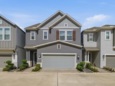 1417 Biondo Way