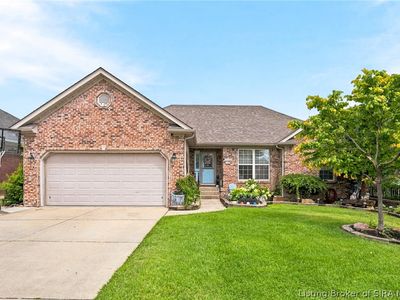 5511 Silver Palm Place
