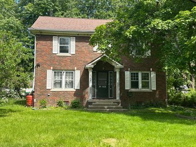 1418 N Sheridan Rd