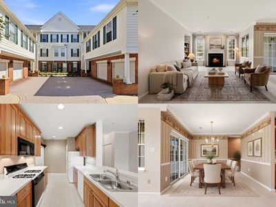43134 Watercrest Sq Unit 102