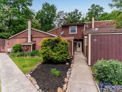 849 Brian Dr