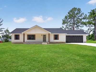 1479 Woodvalley