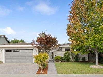 1073 Sargent Dr