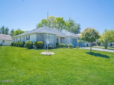 19 Mayapple Drive
