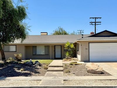 2840 Julia Circle