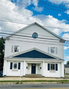 3177 Elyria Ave
