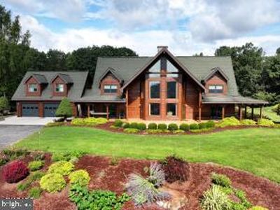 495 Ritchey Bridge Rd