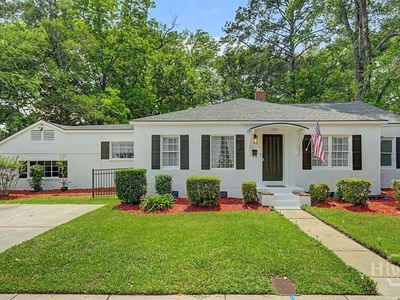 1323 E 53rd Street