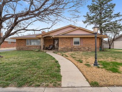 409 Thompson Ln