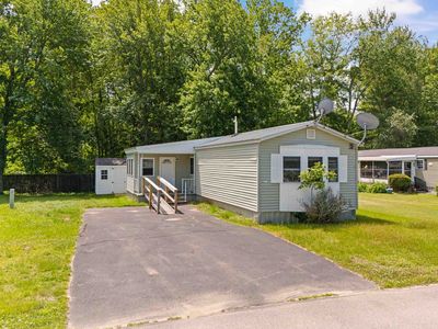 290 Calef Highway #C12