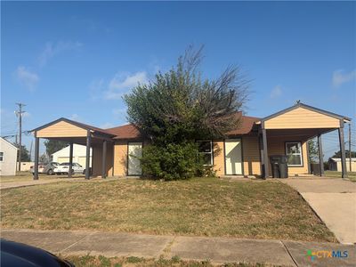 801 Stetson Ave #803
