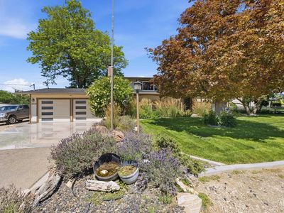 14525 Woosley Dr