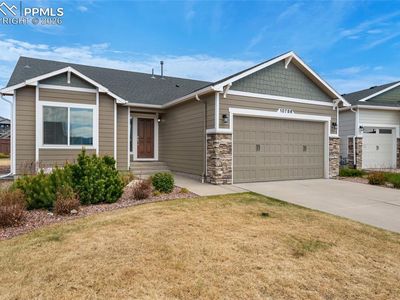 10786 Hidden Brook Cir