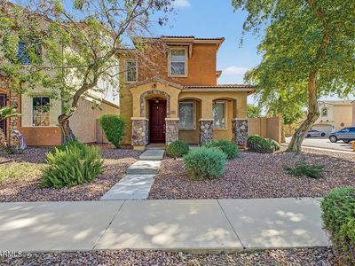 Property at 1 N 88TH Drive, Tolleson, AZ