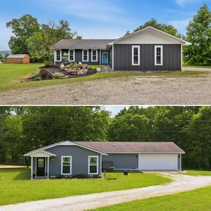 11522-11530 Pearce Rd