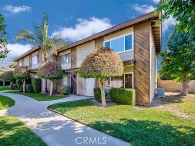 918 Huntington Dr Unit O