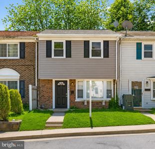 108 W Orndorff Dr