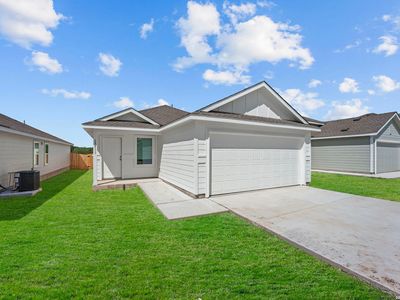 13811 Chital Chase