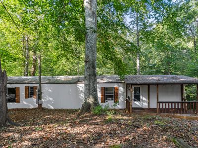 Property at 116 Tosh Ln, Goodview, VA