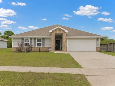 10805 Burlington Estates Dr