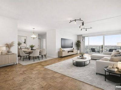 2077 Center Ave APT 20F