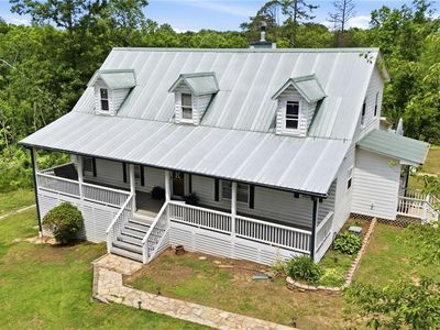 4055 Knox Bridge Hwy