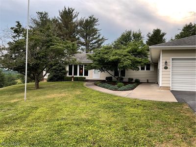3747 State Route 339
