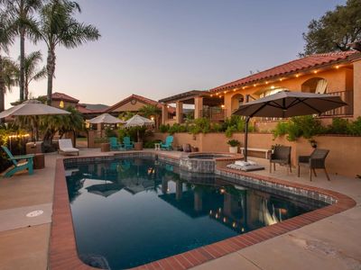 24922 Terreno Dr