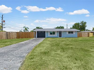 3012 15th St W