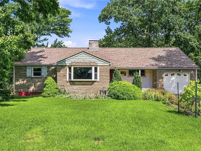 1318 Ridgewood Dr