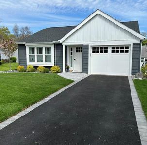 457 Summerwood Court