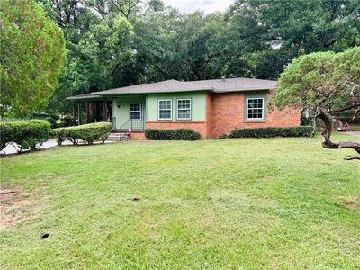 914 E Gulf Terra Dr
