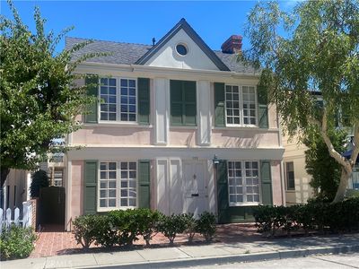 122 Crystal Ave