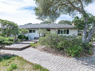 1260 Onstott Rd