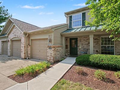 1620 Ashley Ct APT 102