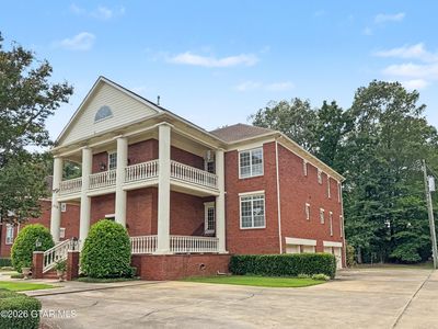 131 Willow Pointe Dr
