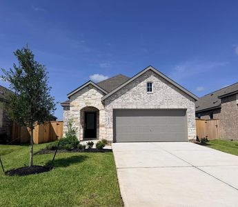 6822 Papillon Ln