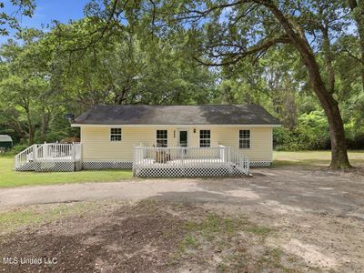Property at 12111 Vidalia Rd, Pass Christian, MS